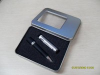 /album/corporate-gifts/usb-pen-with-tin-box-packaging-jpg/